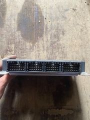 Πλακετα Φωτων Volvo 21043961-04-thumb-2