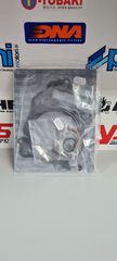CRF 250R ΣΕΤ ΦΛΑΝΤΖΕΣ ΚΕΦΑΛΗΣ