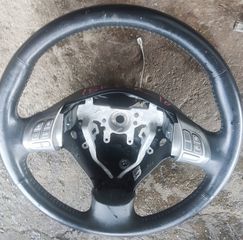 IMPREZA 10' ΒΟΛΑΝ ΤΙΜΟΝΙΟΥ ΙΩΑΝΝΊΔΗΣ 