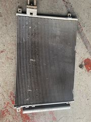 ΨΥΓΕΙΟ A/C FIAT 500