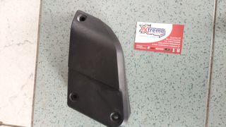 YAMAHA FAZER FZS 1000 01-05 ΚΑΠΑΚΙ