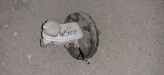 Σέρβο φρένων HYUNDAI GETZ 2008-thumb-1