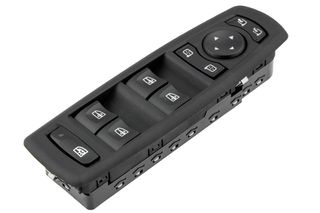 ΔΙΑΚΟΠΤΗΣ ΓΙΑ RENAULT MEGANE-3 /FLUANCE ΠΟΛΛΑΠΛΟΣ 13PIN ΠΑΡΑΘΥΡΩΝ orig.254000015R