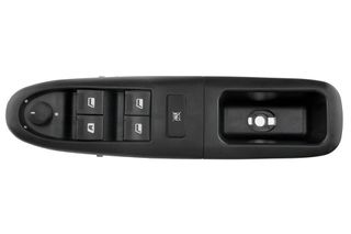 ΔΙΑΚΟΠΤΗΣ ΓΙΑ PEUGEOT 406 ΠΟΛΛΑΠΛΟΣ ΜΕ ΠΛΑΙΣΙΟ 25PIN ΠΑΡΑΘΥΡΩΝ orig.6554.CF-thumb-3