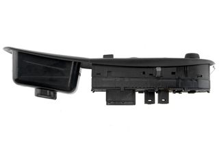 ΔΙΑΚΟΠΤΗΣ ΓΙΑ PEUGEOT 406 ΠΟΛΛΑΠΛΟΣ ΜΕ ΠΛΑΙΣΙΟ 25PIN ΠΑΡΑΘΥΡΩΝ orig.6554.CF-thumb-2