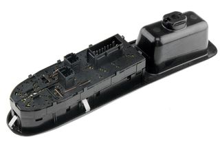 ΔΙΑΚΟΠΤΗΣ ΓΙΑ PEUGEOT 406 ΠΟΛΛΑΠΛΟΣ ΜΕ ΠΛΑΙΣΙΟ 25PIN ΠΑΡΑΘΥΡΩΝ orig.6554.CF-thumb-1