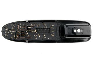 ΔΙΑΚΟΠΤΗΣ ΓΙΑ PEUGEOT 406 ΠΟΛΛΑΠΛΟΣ ΜΕ ΠΛΑΙΣΙΟ 25PIN ΠΑΡΑΘΥΡΩΝ orig.6554.CF-thumb-4