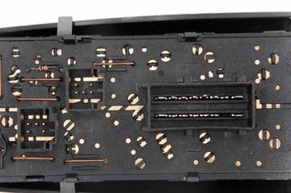 ΔΙΑΚΟΠΤΗΣ ΓΙΑ PEUGEOT 406 ΠΟΛΛΑΠΛΟΣ ΜΕ ΠΛΑΙΣΙΟ 25PIN ΠΑΡΑΘΥΡΩΝ orig.6554.CF-thumb-5