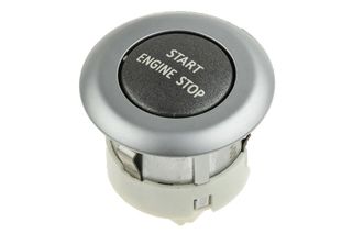 ΔΙΑΚΟΠΤΗΣ START-STOP orig.LR014015 ΓΙΑ LAND ROVER RANGE ROVER SPORT 2010+ /DISCOVERY 2010+