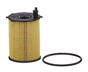Φίλτρο λαδιού MANN F-678 HU7033Z 3646431 SU001A3092 3646431 1610693780 1610693780