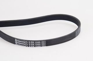 IMANTAS CONTINENTAL 5PK1300  5PK1300 9936551300 MD331884 MD373622 0159974792 A0159974792 058903137C 058903137E 06B903137 06B903137A 06B903137E 06B903137G 058903137B 058903137C 058903137E 06B903137 06B