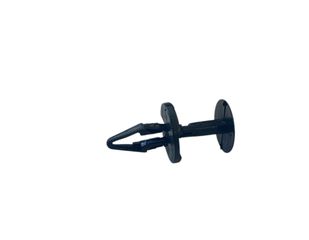 IMANTAS CONTINENTAL 6PK1325  6PK1325 117202B500 046903137A 55194731 55202621 55194731 55202621