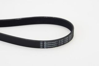 IMANTAS CONTINENTAL 6PK1390 6PK1390 1340064 55595700 BL3Z8620C BR3Z8620N 51758124 9514179JA0 1340064 55595700 55595700 1612160980 5750GJ 5750GP 5750S5 1612160980 5750GJ 5750GP 46520499 51758124 60006