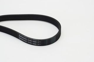 Ιμάντας poly-V 6PK1605  6PK1605 5750WQ 5750YZ 8980071350 97355691 98007135 11287509385 11287526928 11287529742 11287544787 11287631819 11288510238 11288512248 11288575058 7529742 7544787 7631819 85102