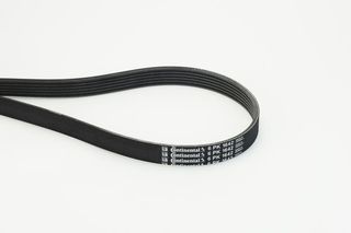 Ιμάντας poly-V 6PK1642  6PK1642 M819189 MW31216255 MW8642562 809221050 809221100 252122G730 0039932196 A0039932196 062145933 1102827 1731727 1S7Q6C301CA 2012212 2087581 BK216C301BA BK216C301BB CC1Q6C3