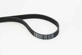 ΙΜΑΝΤΑΣ CONTINENTAL 6PK1733  6PK1733 9008091199 9091602483 9091602559 90916W2004 99366H1730 1E0315907 96FB6C301BC 11281433947 11281437369 11281437880 11281739816 1437369 1739816 04L260849K 078903137BM