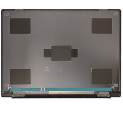 Πλαστικό Laptop - Back Cover- Cover A for Huawei Matebook 16 CREM-WFG9 CREM-WFD9 Space Grey OEM(Κωδ. 1-COV546)