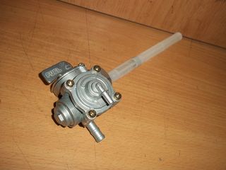 ΡΟΥΜΠΙΝΕΤΟ ΒΕΝΖΙΝΗΣ JAPAN HONDA CB400 1992-98 CB750 CB750SC CB750F 1991-2003 Nighthawk 1991