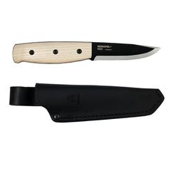 Morakniv Wit BlackBlade (S) - Ash Wood