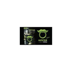 Hipster Vibra Ring Phosphorescent-thumb-2