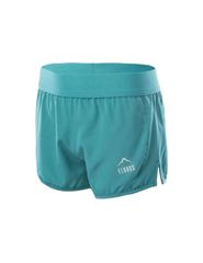 Elbrus Παιδικό Σορτς/Βερμούδα Υφασμάτινο Μπλε 92800398468