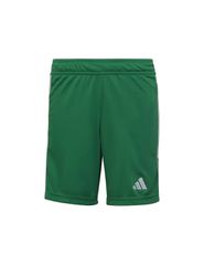 Adidas Tiro 23 League IB8096 Παιδικό Σορτς Εμφάνισης Ποδοσφαίρου