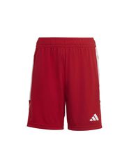 Adidas Αθλητικό Παιδικό Σορτς/Βερμούδα Κόκκινο IB8092