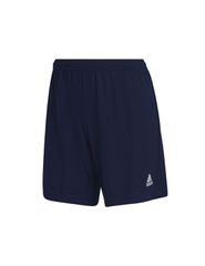 Adidas Entrada 22 Αθλητικό Γυναικείο Ψηλόμεσο Σορτς Navy Μπλε HI0000