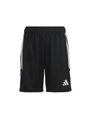 Adidas Tiro 23 League H49597 Παιδικό Σορτς Εμφάνισης Ποδοσφαίρου