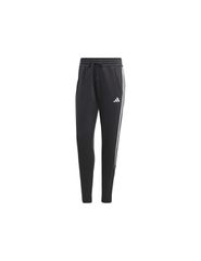 Adidas Παντελόνι Γυναικείας Φόρμας Μαύρο HS3608