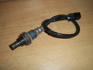 ΑΙΣΘΗΤΗΡΑΣ Λ[ΛΑΜΔΑ] ΓΝΗΣΙΟΣ ΑΘΙΚΤΟΣ YAMAHA TMAX 500 2007-15