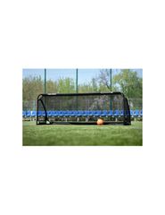 Goal net GIZA Skrzat 3x1m 300cm x 100cm 100575