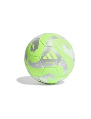 Adidas Tiro League Thermally Bonded HZ1296 Μπάλα Ποδοσφαίρου Πράσινη