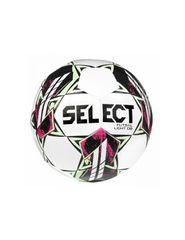 Ball Select Futsal LIGHT DB v22 T2617647