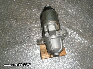 ΣΕ ΠΟΛΥ ΧΑΜΗΛΗ ΤΙΜΗ ΜΙΖΑ SUZUKI SX 4/SWIFT M16A 1600cc