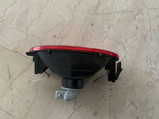 ΠΙΣΩ ΦΩΣ ΟΜΙΧΛΗΣ PEUGEOT 206 ΓΝΗΣΙΟ ΚΑΙΝΟΥΡΓΙΟ (6351.K5)-thumb-2