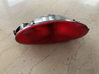 ΠΙΣΩ ΦΩΣ ΟΜΙΧΛΗΣ PEUGEOT 206 ΓΝΗΣΙΟ ΚΑΙΝΟΥΡΓΙΟ (6351.K5)-thumb-3