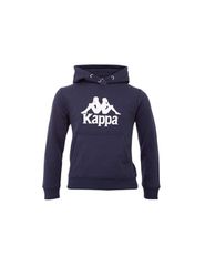 Kappa Taino Kids Hoodie 705322J821