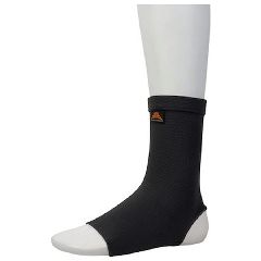 Επιστραγαλίδα απλή ανοικτή ελαστική ELASTIC ANKLE OPEN MB.6901