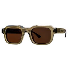 THIERRY LASRY x MIDNIGHT RODEO VENDETTY 1958  Κανονικός Φακός