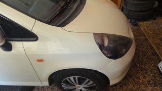 ΕΚΛΑΠΗ HONDA ZAZZ 2002-07ΑΠΟ ΚΕΡΑΤΣΙΝΙ ΣΤΗΣ 28 -2 ΜΕ ;ΑΡΙΘΜΟ ΚΥΚΛ ΥΝΧ 6236