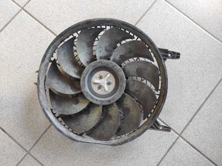 TOYOTA COROLLA 97-01 L/B ΑΓΓΛΙΚΟ ΒΕΝΤΙΛΑΤΕΡ A/C