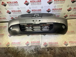 ΜΟΥΡΗ ΚΟΜΠΛΕ - AIRBAG - ΨΥΓΕΙΑ NISSAN QASHQAI  1500CC DIESEL 2007-2010 Κ9Κ-thumb-2