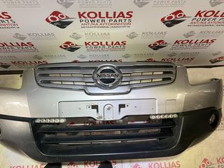 ΜΟΥΡΗ ΚΟΜΠΛΕ - AIRBAG - ΨΥΓΕΙΑ NISSAN QASHQAI  1500CC DIESEL 2007-2010 Κ9Κ-thumb-3