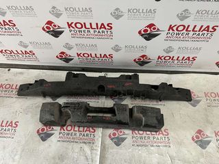 ΜΟΥΡΗ ΚΟΜΠΛΕ - AIRBAG - ΨΥΓΕΙΑ NISSAN QASHQAI  1500CC DIESEL 2007-2010 Κ9Κ-thumb-14
