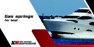 Αμορτ. αερίου, χώρος αποσκ./φόρτωσης Gas spring trunk lid L/R max length: 520mm, sUV:193mm fits: MERCEDES B SPORTS TOURER (W246, W242) LIFTBACK 11.11-12.18-thumb-6