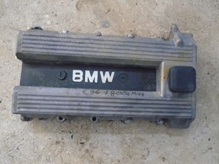 ΚΑΛΥΜΜΑ ΚΥΛΙΝΔΡΟΚΕΦΑΛΗΣ  BMW  M42 Ε36 COUPE 1991-1992!!!ΑΠΟΣΤΟΛΗ ΣΕ ΟΛΗ ΤΗΝ ΕΛΛΑΔΑ!!!