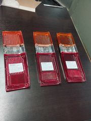 ΦΑΝΑΡΙ ΠΙΣΩ ΑΡΙΣΤΕΡΟ ΓΙΑ TOYOTA HILUX <RN30/40> MONTELO 79-84 K <RN35/45> MONTELO 79-84 ΓΝΗΣΙΟΙ ΚΩΔΙΚΟΙ 81560-39465