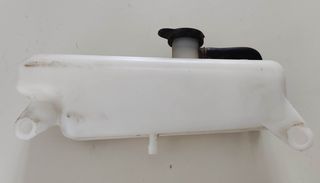 Γνήσιο δοχείο νερού KYMCO PEOPLE GT 300i