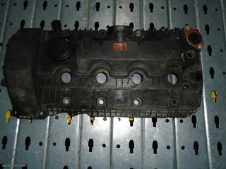 ΚΑΛΥΜΜΑ ΚΥΛΙΝΔΡΟΚΕΦΑΛΗΣ  ZYL 5-8 BMW X5 E53 N62 2003-2006!!!ΑΠΟΣΤΟΛΗ ΣΕ ΟΛΗ ΤΗΝ ΕΛΛΑΔΑ!!!